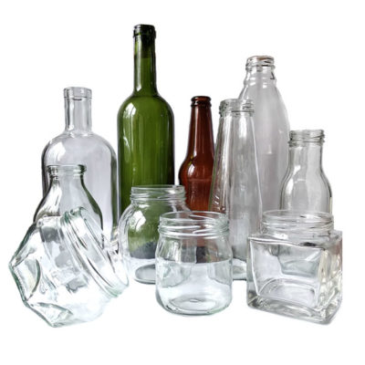 Envases de vidrio  Unicor S.A – Tienda Virtual